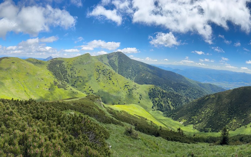 Malá Fatra