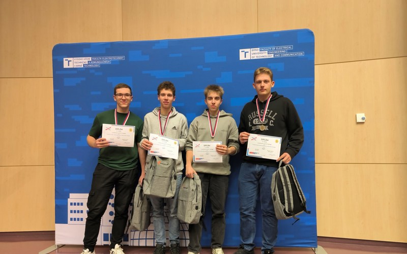 Merkur perFEKT Challenge