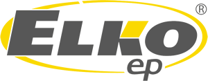 ELKO EP s.r.o