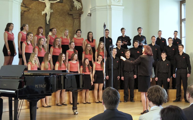 Garrendo si z Brna přivezlo stříbro